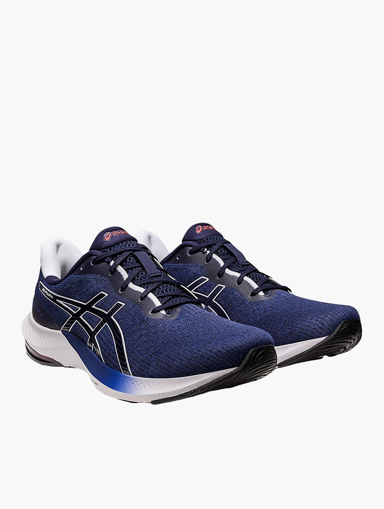 asics gel netburner ballistic uk